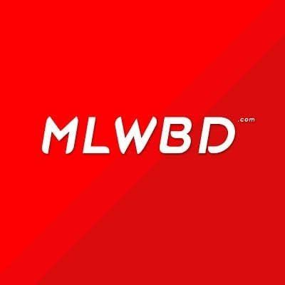 mlwbd.fy|mlwbd official .